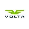 VOLTA  MOTOSİKLET