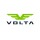 VOLTA  MOTOSİKLET