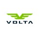 VOLTA  MOTOSİKLET