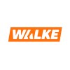 WALKE