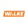 WALKE