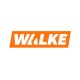 WALKE