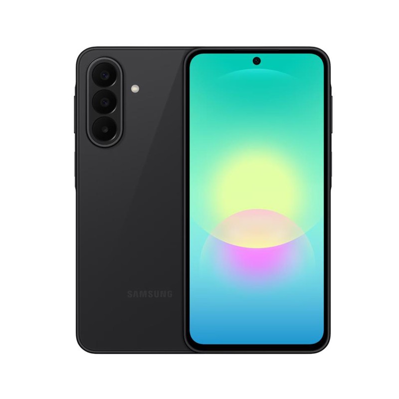 SAMSUNG A27 CEP TELEFONU 256 GB