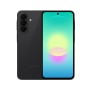 SAMSUNG A27 CEP TELEFONU 256 GB