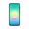 SAMSUNG A27 CEP TELEFONU 256 GB