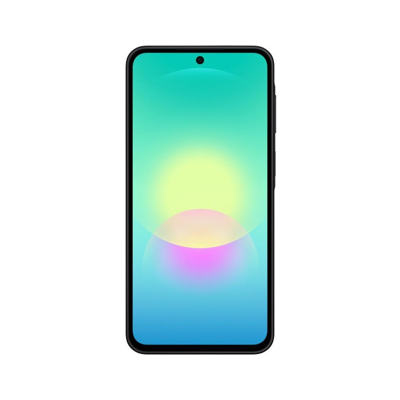 SAMSUNG A27 CEP TELEFONU 256 GB