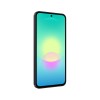 SAMSUNG A27 CEP TELEFONU 256 GB