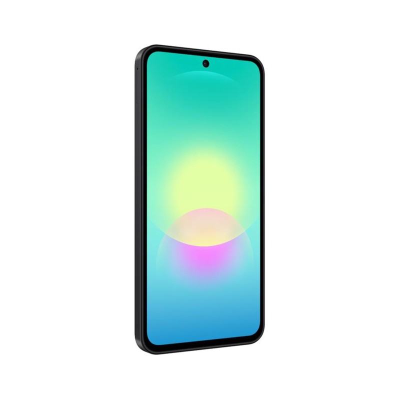 SAMSUNG A27 CEP TELEFONU 256 GB