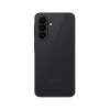 SAMSUNG A27 CEP TELEFONU 256 GB