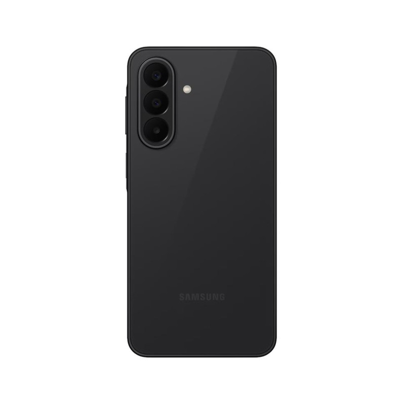 SAMSUNG A27 CEP TELEFONU 256 GB