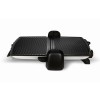 TEFAL TOAST EXPERT MAX IZGARA VE TOST MAKİNESİ 62509