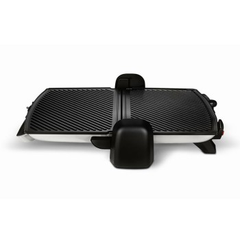 TEFAL TOAST EXPERT MAX IZGARA VE TOST MAKİNESİ 62509