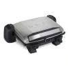 TEFAL TOAST EXPERT MAX IZGARA VE TOST MAKİNESİ 62509