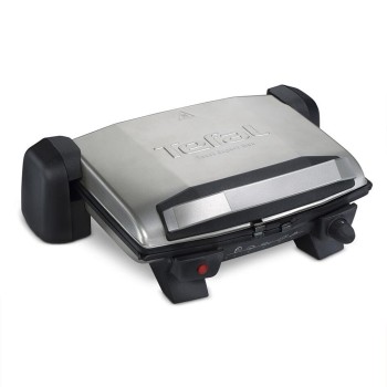 TEFAL TOAST EXPERT MAX IZGARA VE TOST MAKİNESİ 62509
