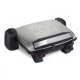 TEFAL TOAST EXPERT MAX IZGARA VE TOST MAKİNESİ 62509