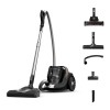 Elden Taksitle TEFAL TW7C89EA SILENCE FORCE TOZ TORBASIZ ELEKTRİK SÜPÜRGESİ