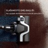 Elden Taksitle TEFAL TW7C89EA SILENCE FORCE TOZ TORBASIZ ELEKTRİK SÜPÜRGESİ