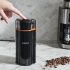 KRUPS VORTEX KAHVE VE BAHARAT ÖĞÜTÜCÜ 1179