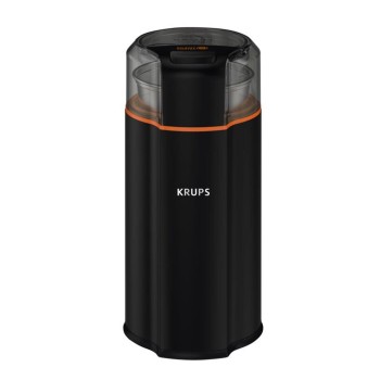 KRUPS VORTEX KAHVE VE BAHARAT ÖĞÜTÜCÜ 1179