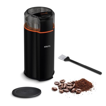 KRUPS VORTEX KAHVE VE BAHARAT ÖĞÜTÜCÜ 1179