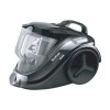 TEFAL COMPACT POWER TORBASIZ ELEKTRİKLİ SÜPÜRGE TW37B1TR