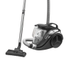 TEFAL COMPACT POWER TORBASIZ ELEKTRİKLİ SÜPÜRGE TW37B1TR