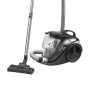 TEFAL COMPACT POWER TORBASIZ ELEKTRİKLİ SÜPÜRGE TW37B1TR