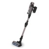 TEFAL X-FORCE FLEX 16.60 ANİMAL & AQUA ŞARJLI DİKEY SÜPÜRGE TY9CD9E0