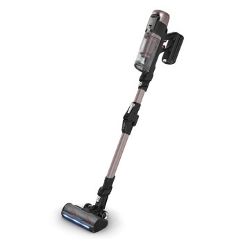 TEFAL X-FORCE FLEX 16.60 ANİMAL & AQUA ŞARJLI DİKEY SÜPÜRGE TY9CD9E0