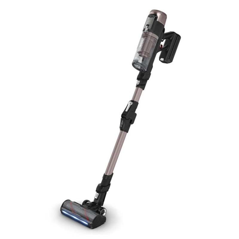 TEFAL X-FORCE FLEX 16.60 ANİMAL & AQUA ŞARJLI DİKEY SÜPÜRGE TY9CD9E0
