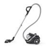 TEFAL SILENCE FORCE TOZ TORBASIZ ELEKTRİKLİ SÜPÜRGE TW7976EA