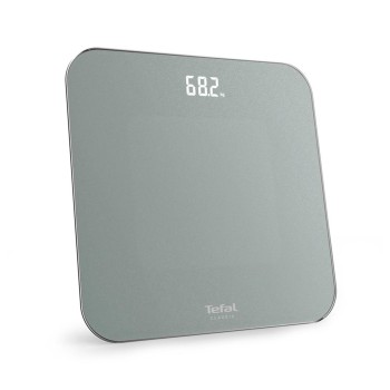 TEFAL CLASSIC BASKÜL PP1903V0
