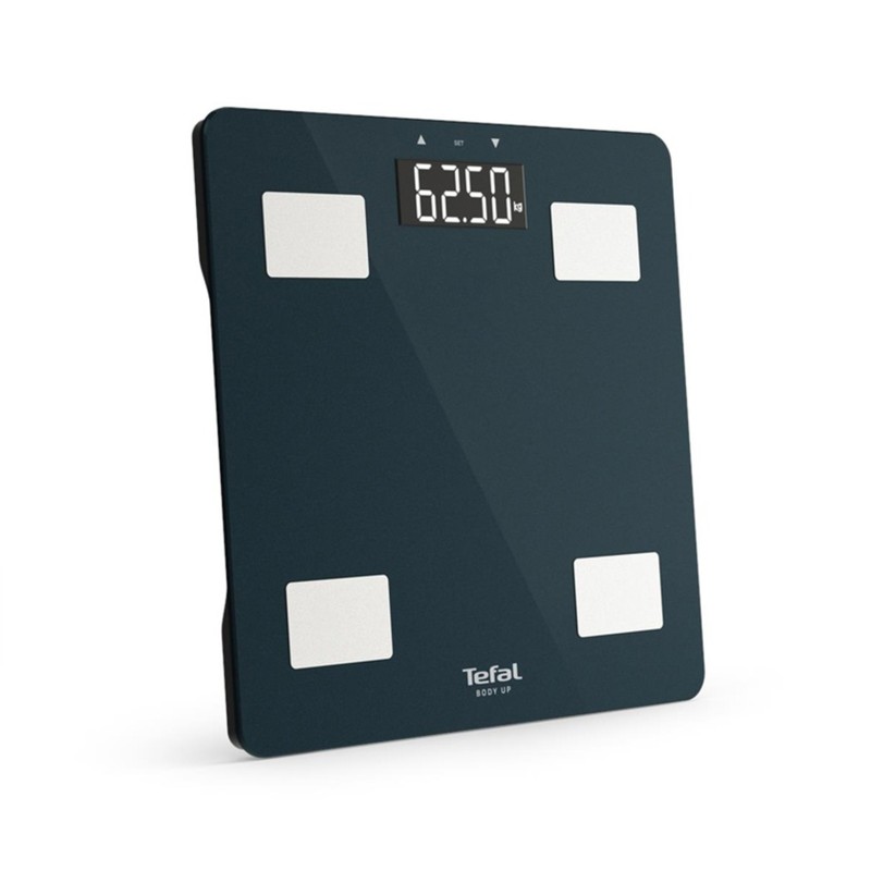 TEFAL BODY UP BASKÜL BM2600V0