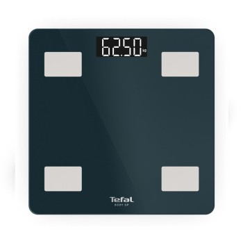 TEFAL BODY UP BASKÜL BM2600V0