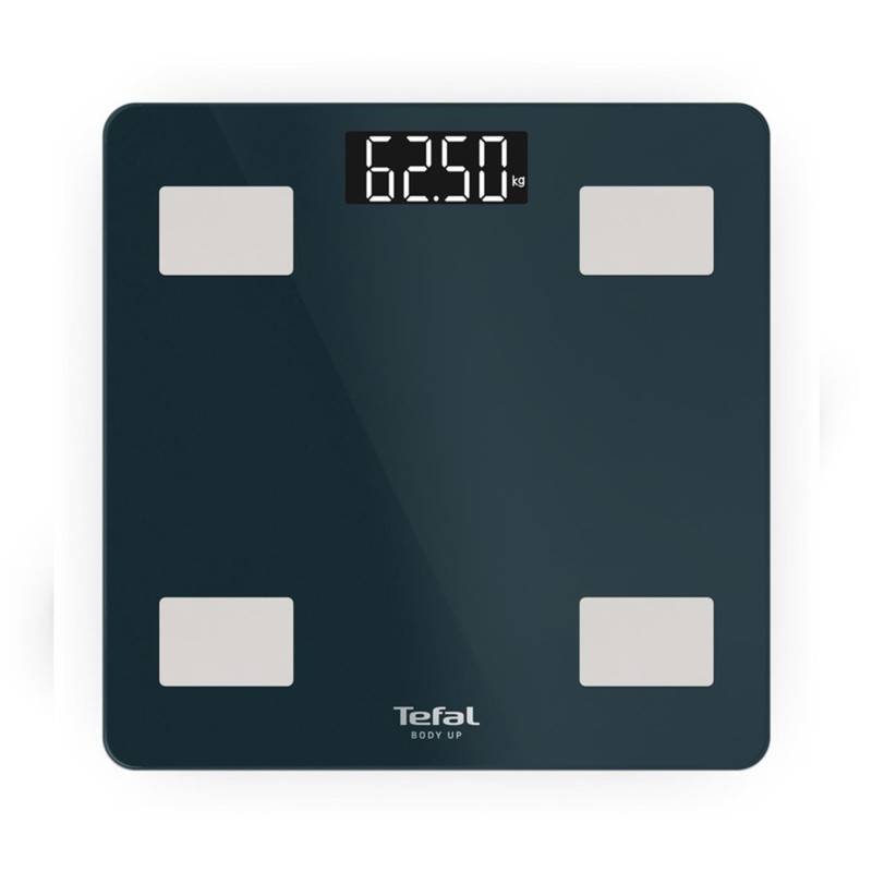 TEFAL BODY UP BASKÜL BM2600V0