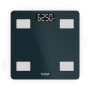 TEFAL BODY UP BASKÜL BM2600V0