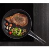 TEFAL TIT 3X ULTIMATE 20 CM TAVA 18304