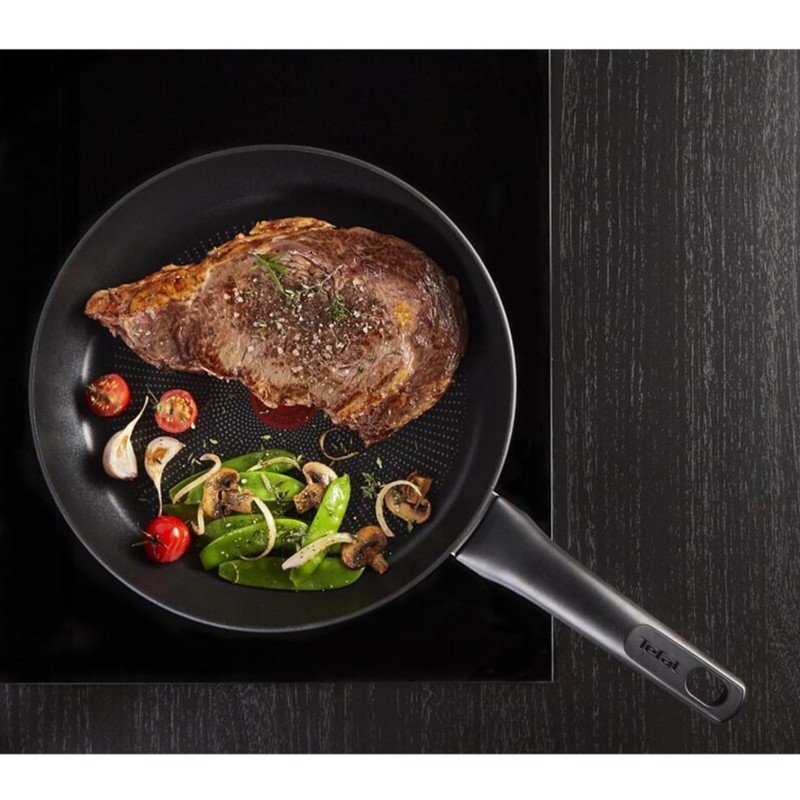 TEFAL TIT 3X ULTIMATE 20 CM TAVA 18304