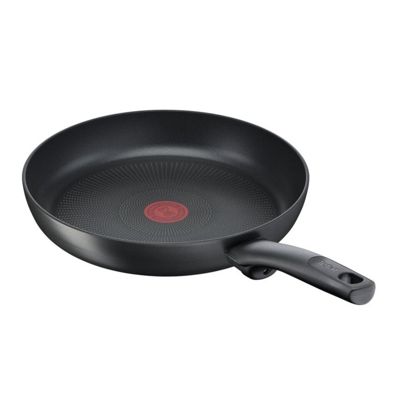 TEFAL TIT 3X ULTIMATE 20 CM TAVA 18304