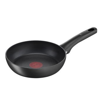 TEFAL TIT 3X ULTIMATE 20 CM TAVA 18304
