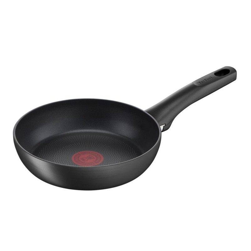 TEFAL TIT 3X ULTIMATE 20 CM TAVA 18304