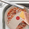TEFAL ESSENTIAL BEIGE 28 CM TAVA 9025