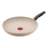 TEFAL ESSENTIAL BEIGE 28 CM TAVA 9025