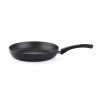 SCHAFER BLACK STONE 3 LÜ TAVA SETİ