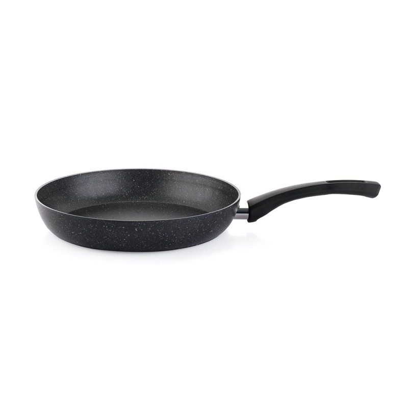 SCHAFER BLACK STONE 3 LÜ TAVA SETİ