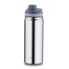 KORKMAZ ESSENTIALS SPORT 530 ML TERMOS A742