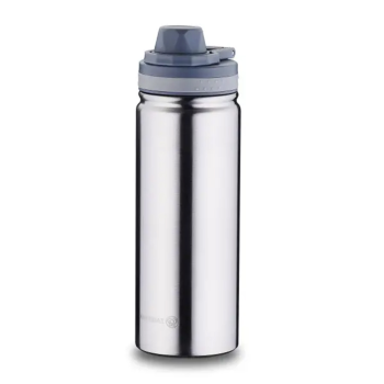 KORKMAZ ESSENTIALS SPORT 530 ML TERMOS A742