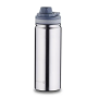 KORKMAZ ESSENTIALS SPORT 530 ML TERMOS A742