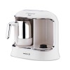 KORKMAZ KAHVEKOLİK TWIN KAHVE MAKİNESİ A861 08