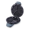 KORKMAZ MIA COSMICA WAFFLE MAKİNESİ A319-09